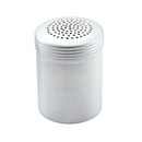 Winco DRG-10H 10 Oz Stainless Steel Dredge without Handle