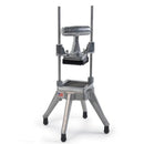 Nemco 55500-1 1/4" Easy Chopper Vegetable Dice