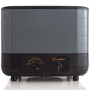 Excalibur 5-tray, Stackable Dehydrator