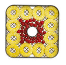 Excalibur 5-tray, Stackable Dehydrator