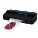 12” Vacuum Sealer