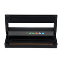 12” Vacuum Sealer