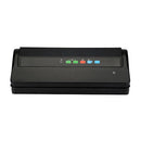 12” Vacuum Sealer