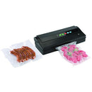 12” Vacuum Sealer