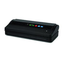 12” Vacuum Sealer
