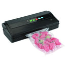 12” Vacuum Sealer