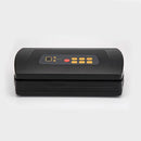 12” Vacuum Sealer with Built-in Roll Holder