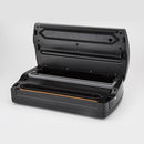 12” Vacuum Sealer with Built-in Roll Holder