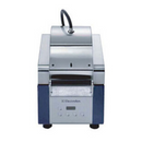 Electrolux 603859 (HSPPA1) Sandwich Panini Grill