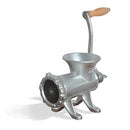 #10 Manual C-Clamp Meat Grinder