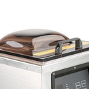Chamber Vacuum Sealer
