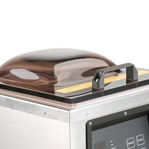 Chamber Vacuum Sealer