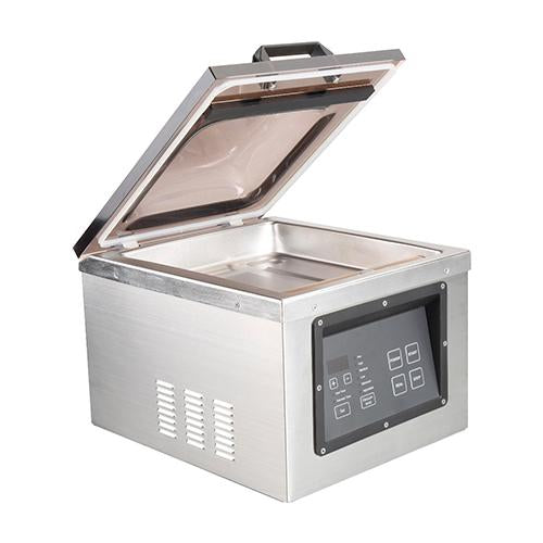 Chamber Vacuum Sealer