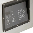 Chamber Vacuum Sealer