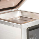 Chamber Vacuum Sealer