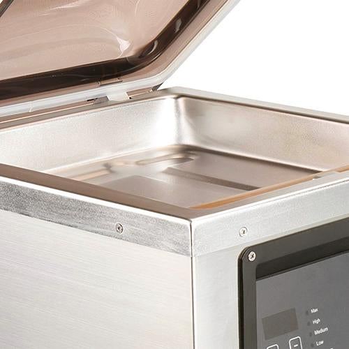 Chamber Vacuum Sealer