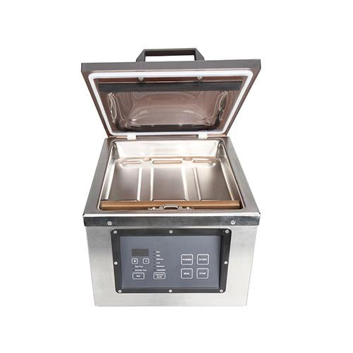 Chamber Vacuum Sealer