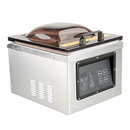Chamber Vacuum Sealer