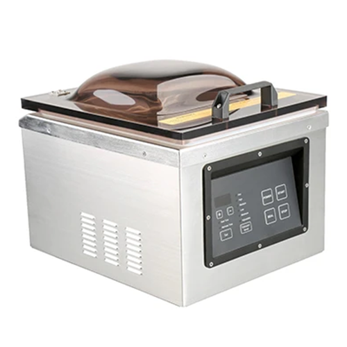 Chamber Vacuum Sealer