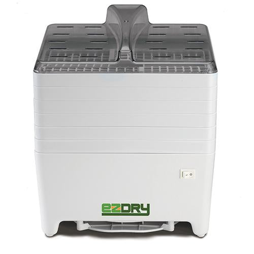 Excalibur 6-tray, Pet Treat Dehydrator