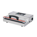 12” Pro Vacuum Sealer