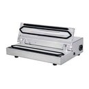 12” Pro Vacuum Sealer