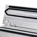 12” Pro Vacuum Sealer