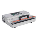 12” Pro Vacuum Sealer