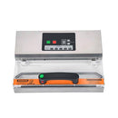 12” Pro Vacuum Sealer