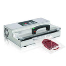 12” Pro Vacuum Sealer