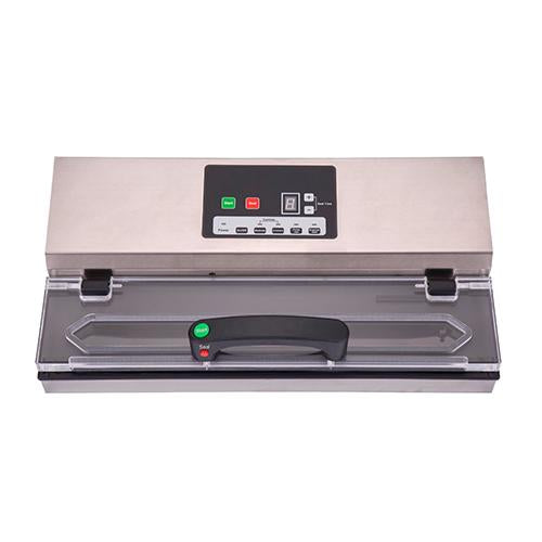 15” Pro Vacuum Sealer