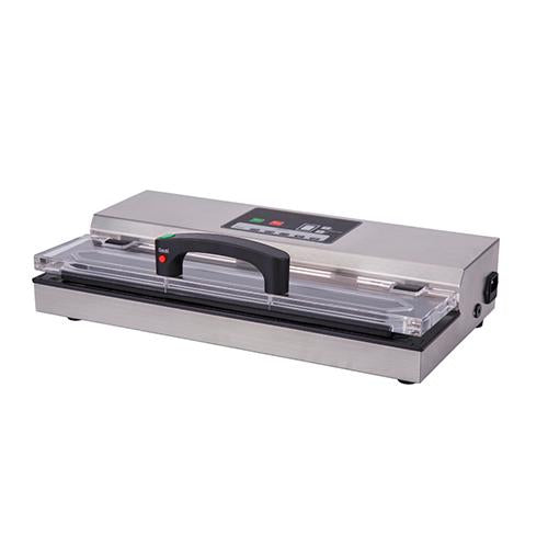 15” Pro Vacuum Sealer