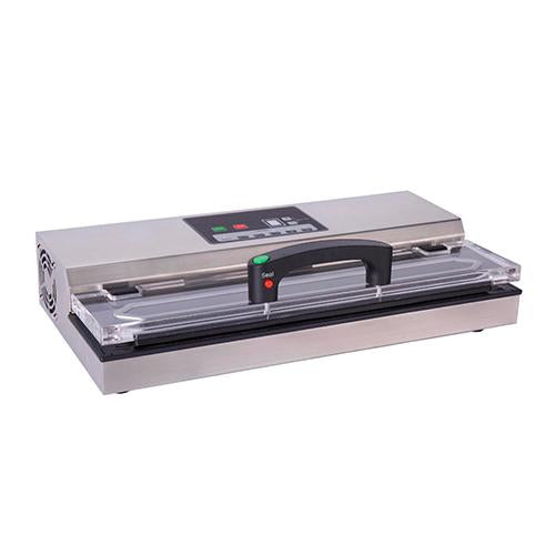 15” Pro Vacuum Sealer