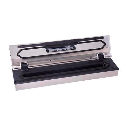 15” Pro Vacuum Sealer