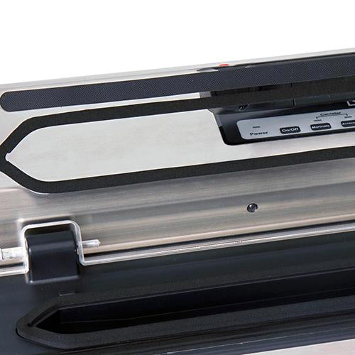 15” Pro Vacuum Sealer