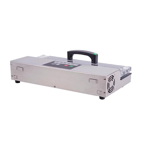 15” Pro Vacuum Sealer