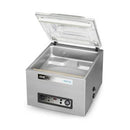 Eurodib Atmovac ARCTIC16 Chamber Vacuum Sealing/Packaging Machine
