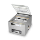 Eurodib Atmovac ARCTIC16D Chamber Vacuum Sealing/Packaging Machine