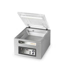 Eurodib Atmovac CHINOOK14 Chamber Vacuum Sealing/Packaging Machine