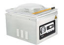 Eurodib Atmovac DIABLO12 Chamber Vacuum Sealing/Packaging Machine