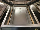 Eurodib Atmovac DIABLO17D Chamber Vacuum Sealing/Packaging Machine