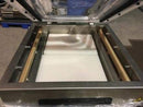 Eurodib Atmovac DIABLO20D Chamber Vacuum Sealing/Packaging Machine