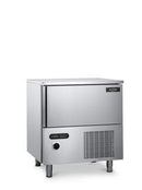 Eurodib BCB-05US Blast Chiller/Freezer - Fits 5 Full Size Sheet Pans