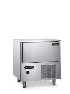 Eurodib BCB-05US Blast Chiller/Freezer - Fits 5 Full Size Sheet Pans
