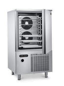 Eurodib BCB-10US Blast Chiller/Freezer - Fits 10 Full Size Sheet Pans