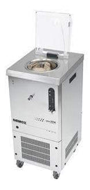 Eurodib GELATO 10K Gelato Ice Cream Maker - 14L/HR Output