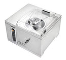 Eurodib GELATO 5K Gelato Ice Cream Maker - 7L/HR Output