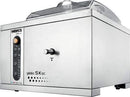 Eurodib GELATO 5K Gelato Ice Cream Maker - 7L/HR Output