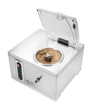 Eurodib GELATO 5K Gelato Ice Cream Maker - 7L/HR Output