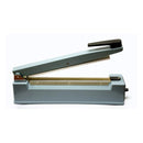 Eurodib KS-400 12” Hand Impulse Bag Sealer